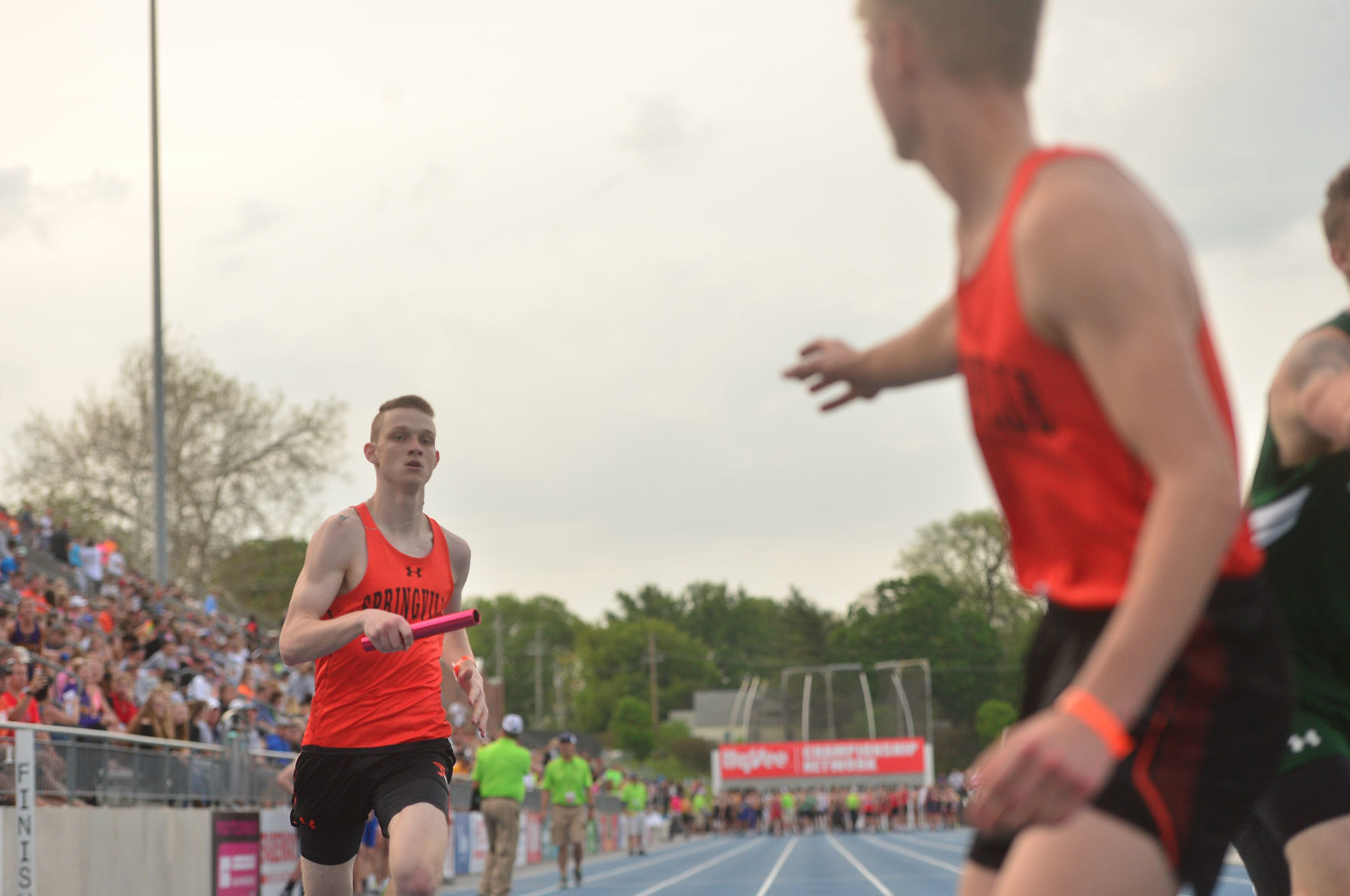 State Track Fri 48
